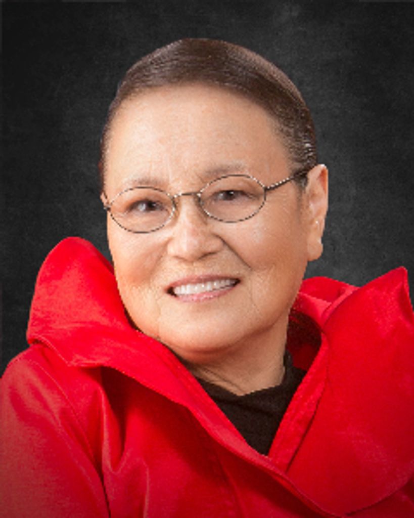 Pok Kum Baulding