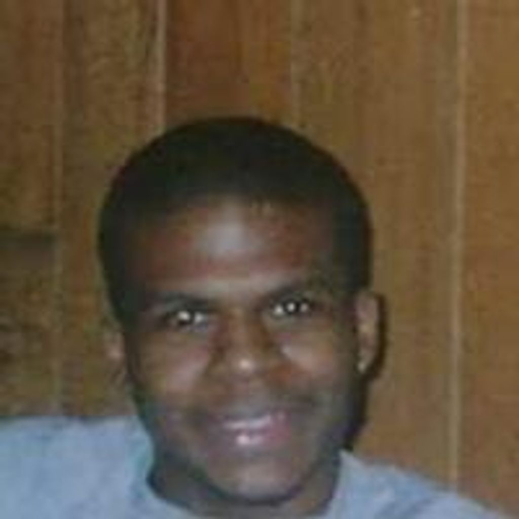 Donnell  Lamar Davie