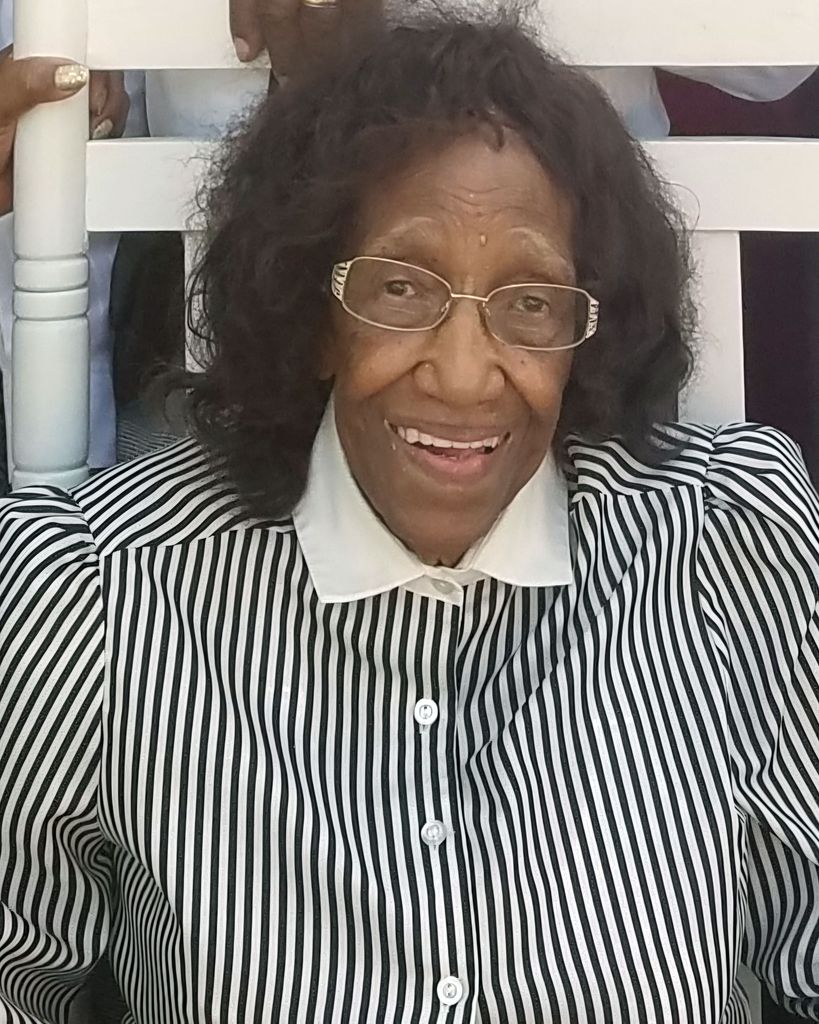 Queen Elizabeth Dingle Profile Photo