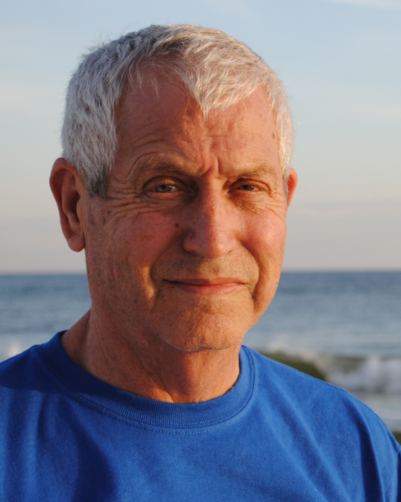 Bobby Wayne Fralix Profile Photo