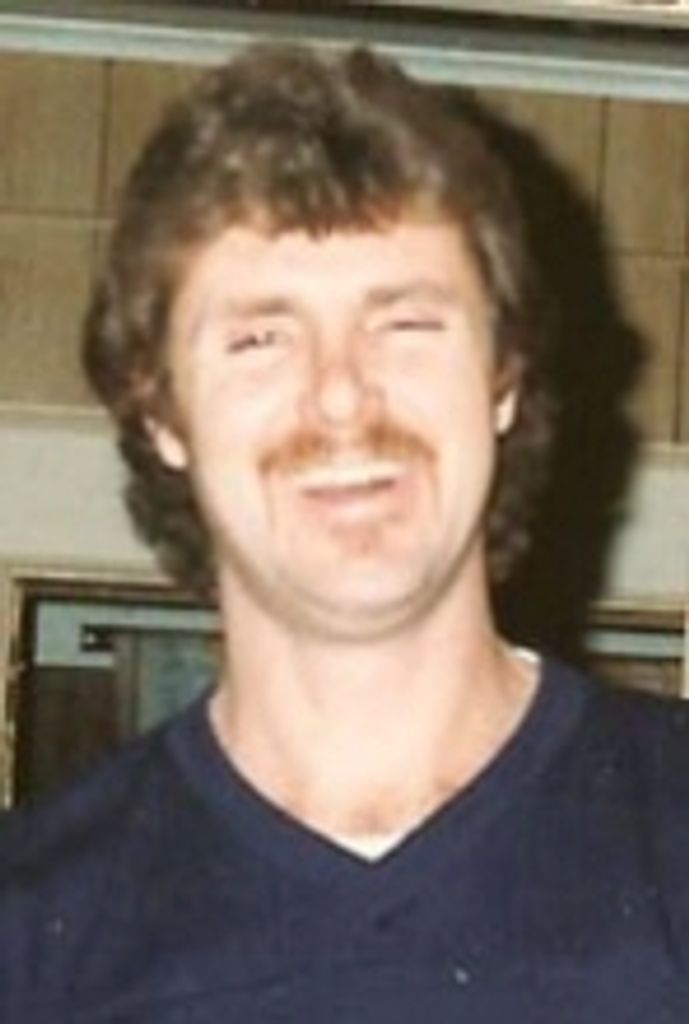 David Hotchkiss
