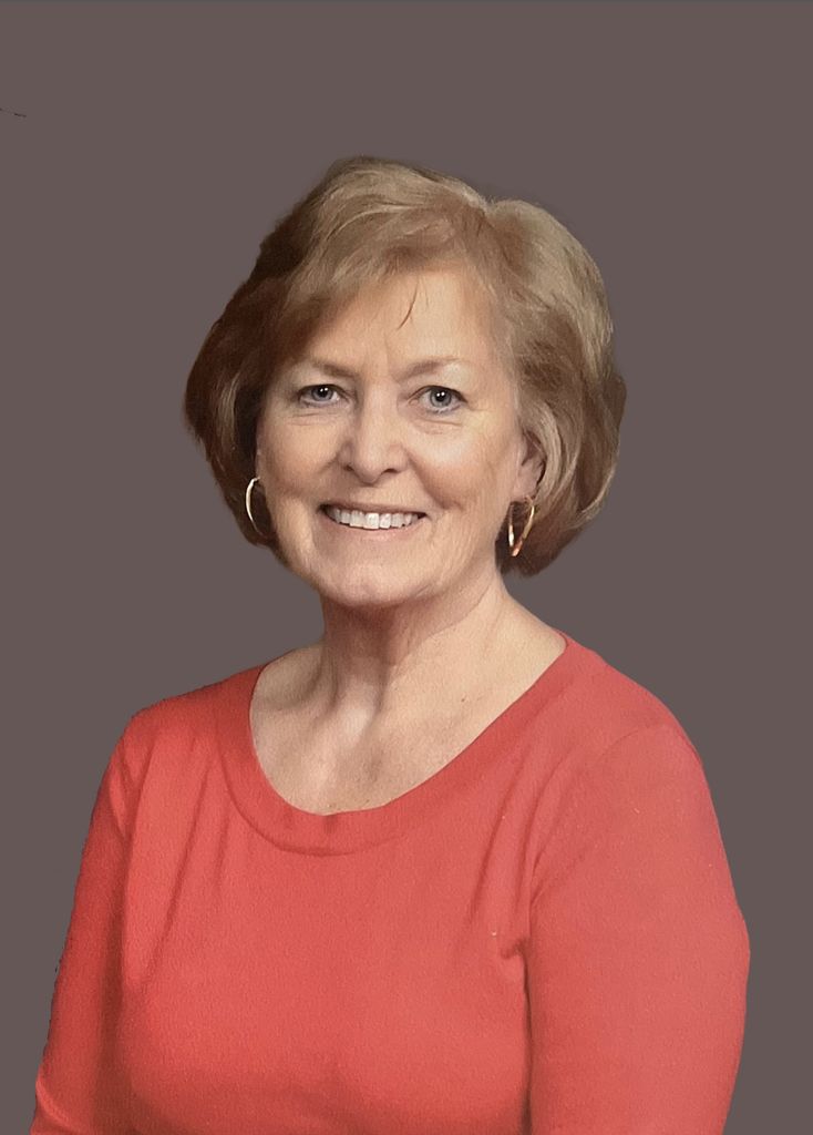 Joanne Schultz Profile Photo