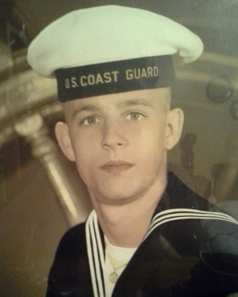 Haynes Larry Haga Profile Photo