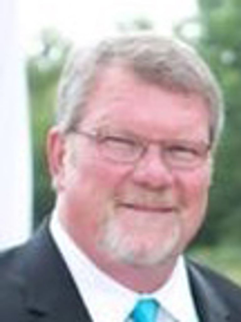 Douglas Altmaier