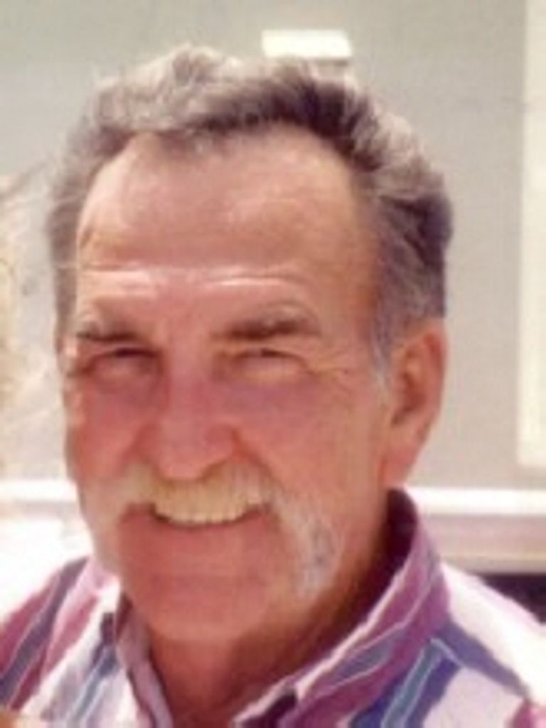 Clyde Bowden