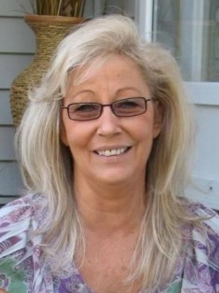 Debra "Debbie" Marie Bilancio Profile Photo