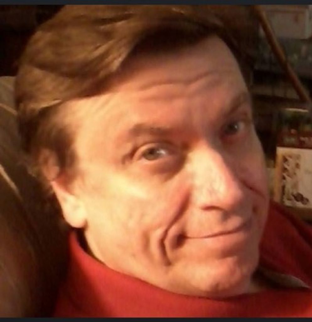 James Kenneth Taylor