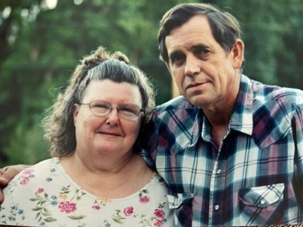 Marilyn Lea Bunner Profile Photo