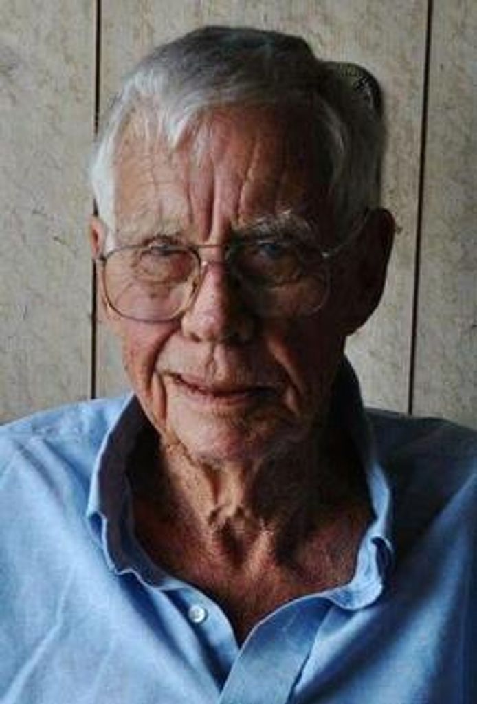 Jasper Draydon Grady Costner