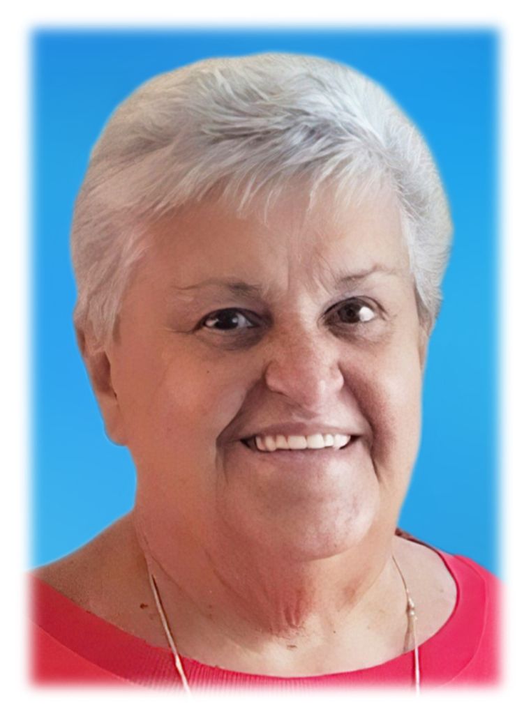 Theresa Grace Bornino Profile Photo