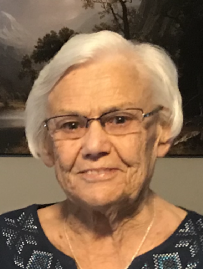 Doris M. King Profile Photo