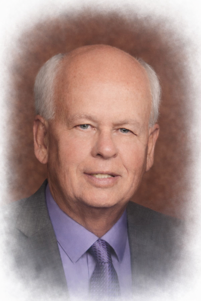 Joseph Edward Snider