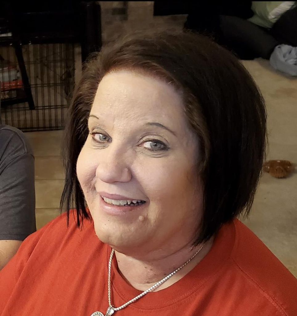 Tracey Sue Schroeder Cowan Profile Photo