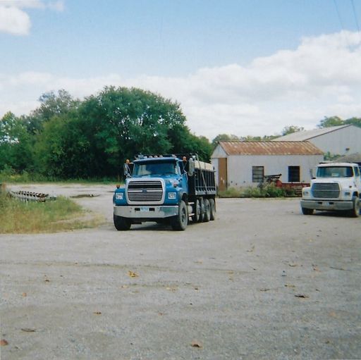 Leroy D. Stephenson photo gallery thumbnail 34 of 114