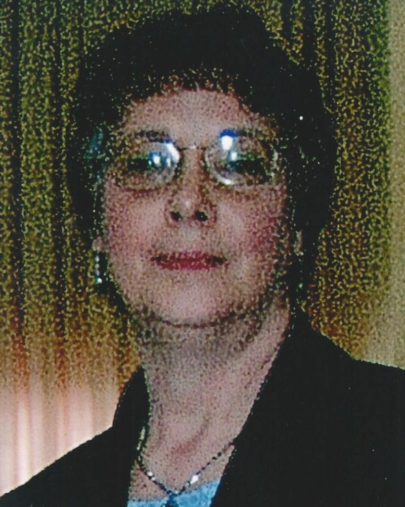 Janice Kay Kamletz Profile Photo