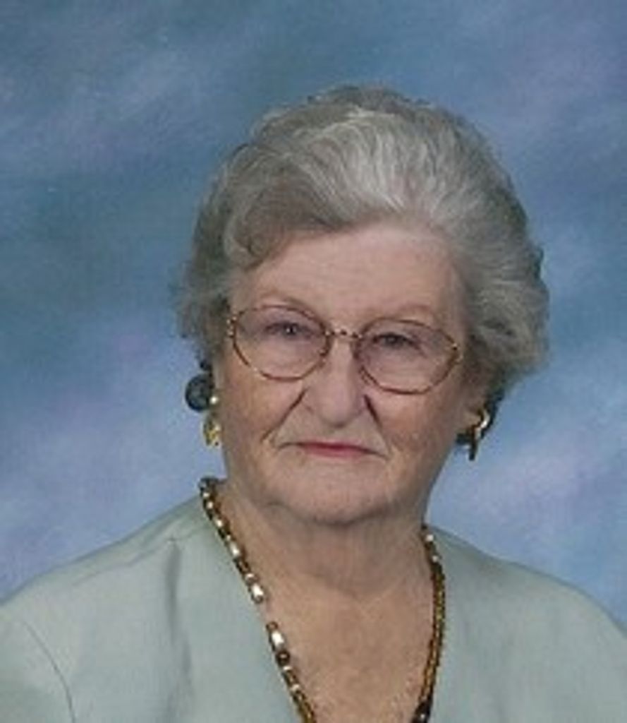 Lesley S. Littlechild