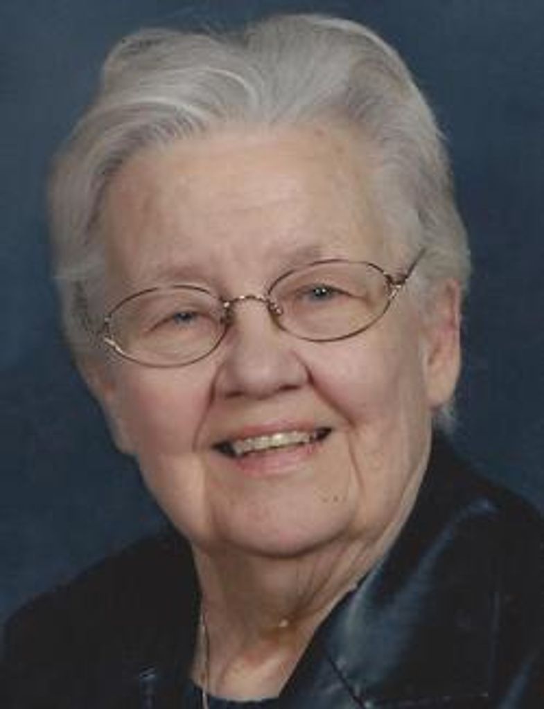 Betty Jean Tarpley Profile Photo