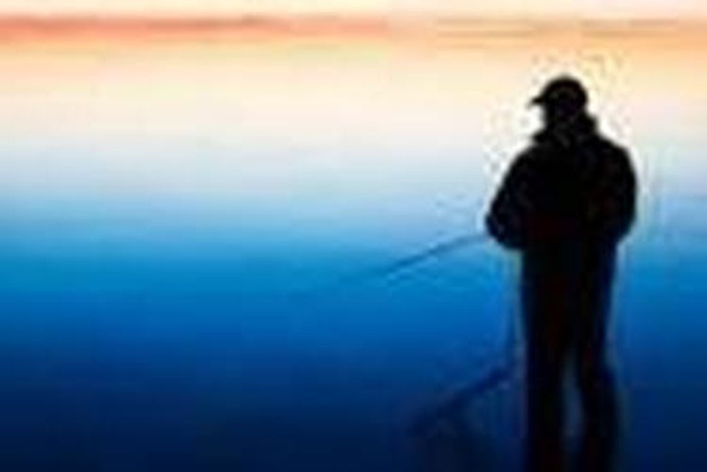 Robert Gordon Chase Profile Photo