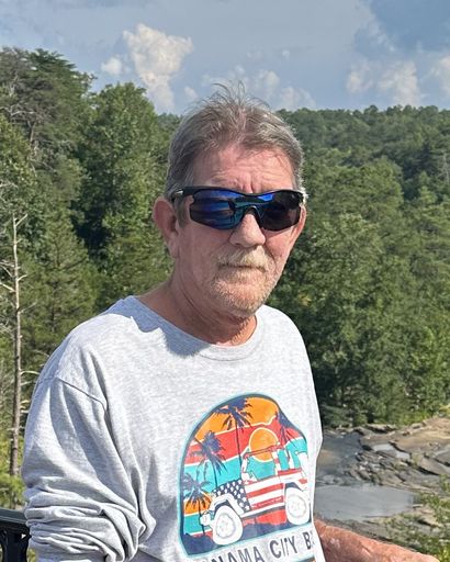 Bobby Shaw Profile Photo