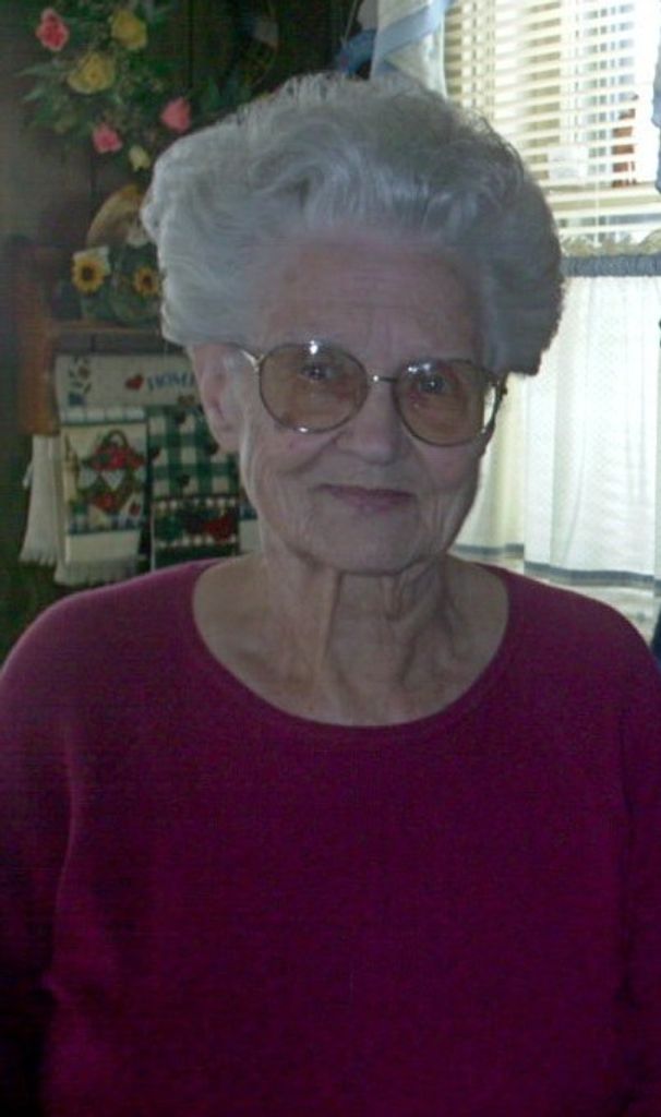 Addie R. Holt Profile Photo