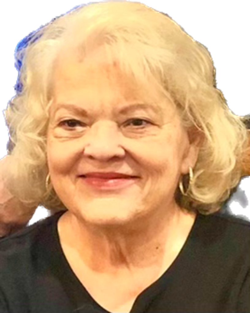 Sandie Stubblefield Profile Photo