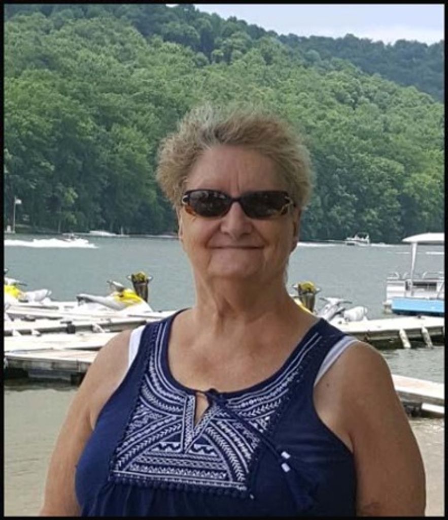 Elsie R. Virden Profile Photo