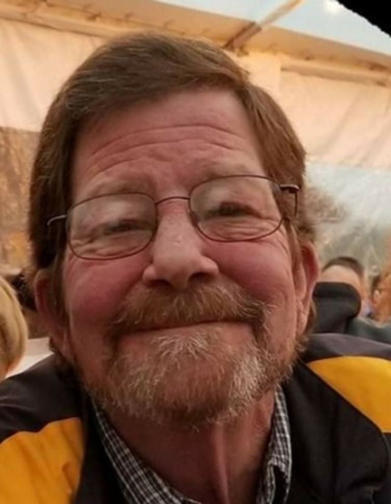David Hannasch