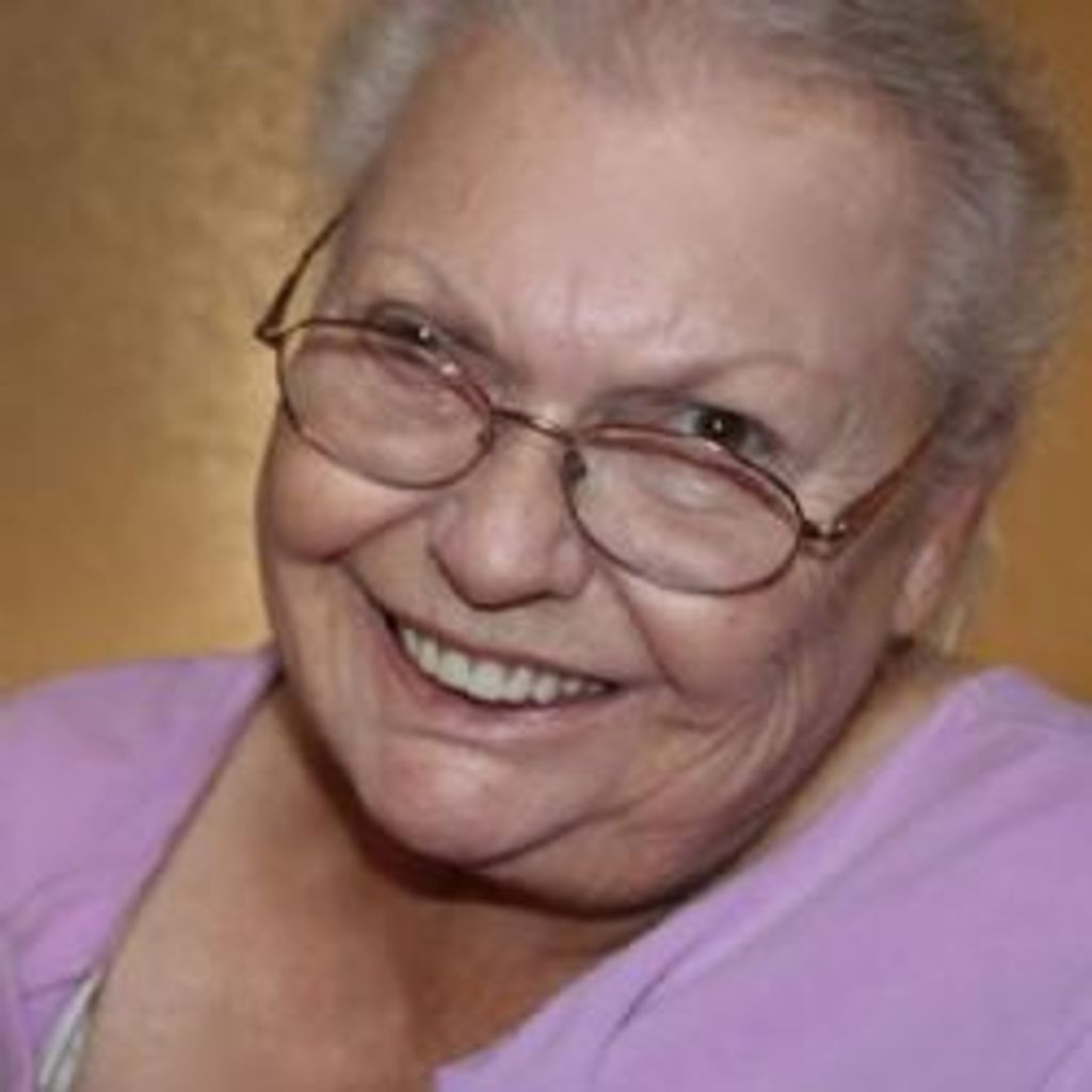 Beth Robinson