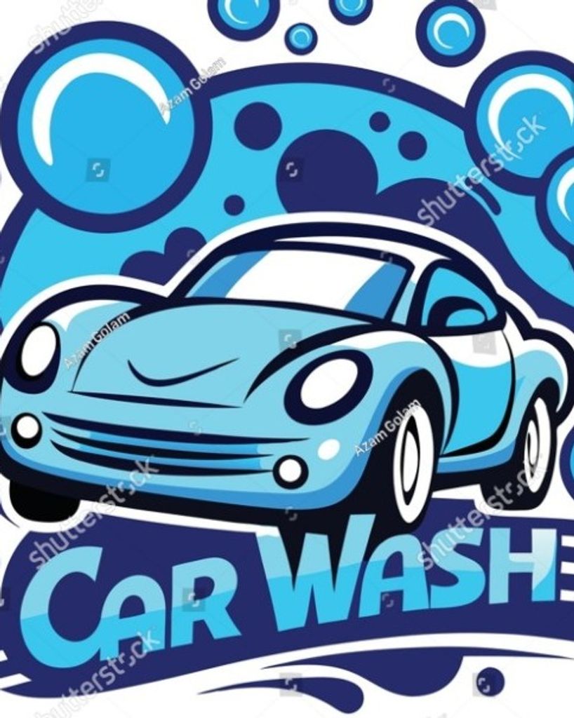 William Paul Sengpiel