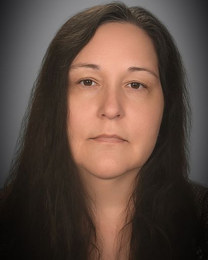 Angelique Sheets Profile Photo