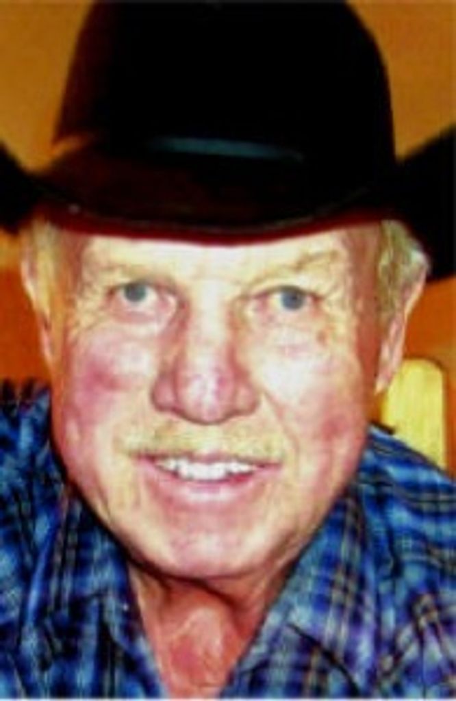 Alvin Ray Bassham