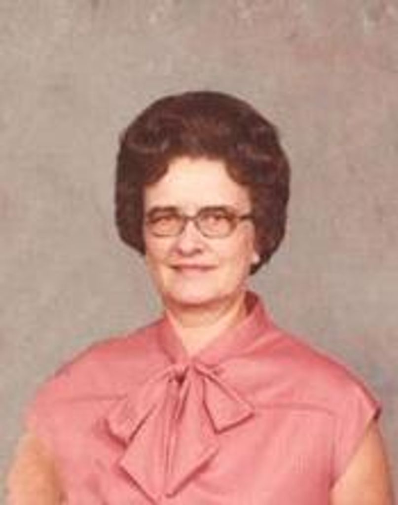 Nera Willis Shields