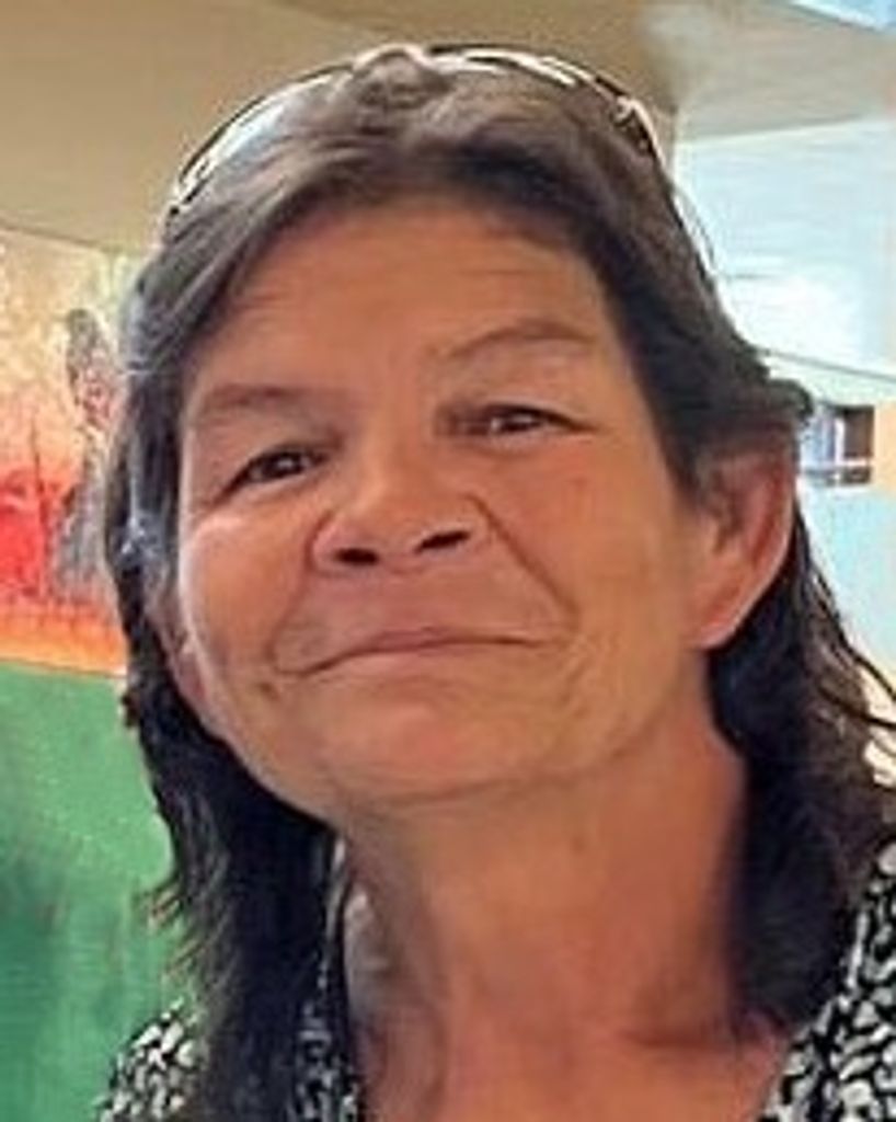 Debra Sue Baker Brott Profile Photo