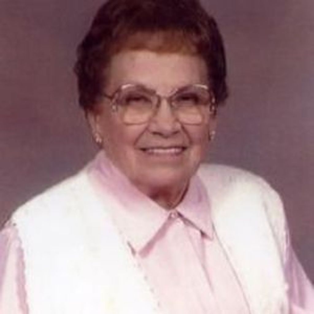 Dorothy Belle Willemsen Profile Photo