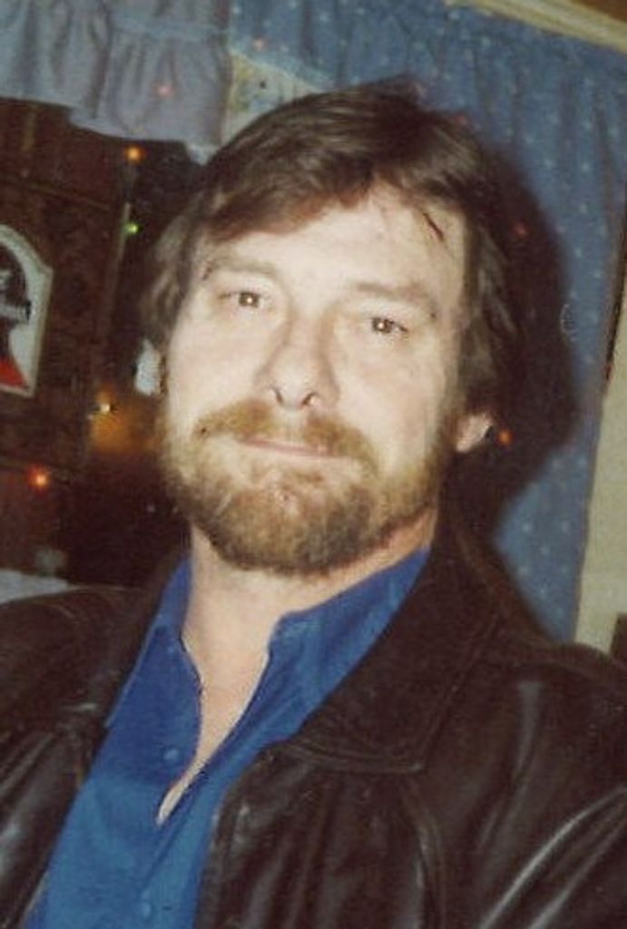 Norman J. Brossman, Sr.