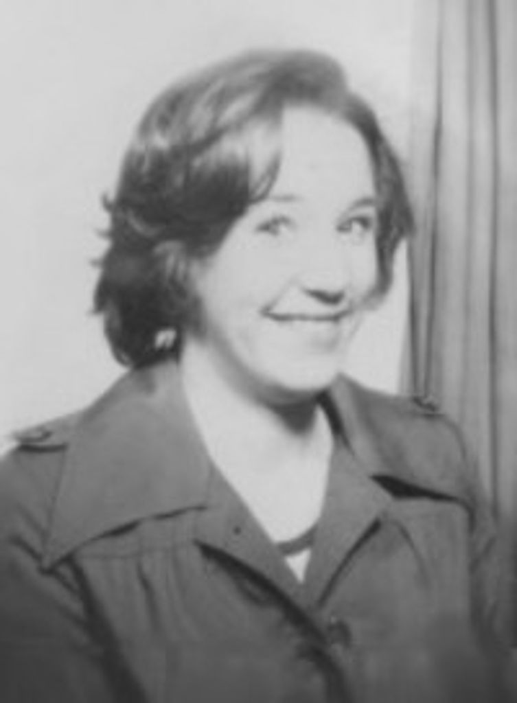 Debra "Debi" Williams