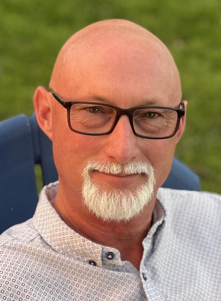Shawn David Killion Profile Photo
