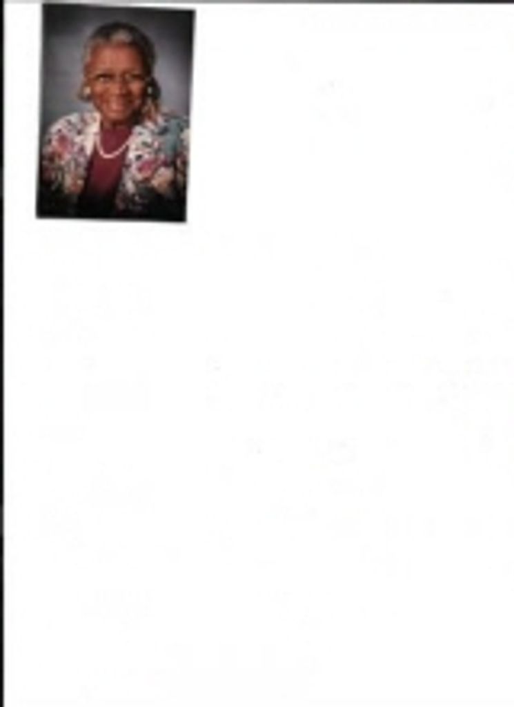 Carnell Smith Profile Photo