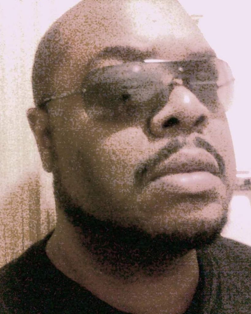 Terrell L. Dean