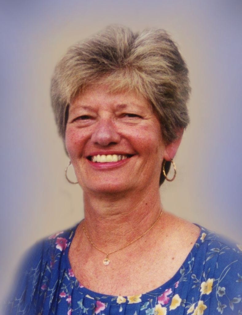 Elaine  A. Kemmerer Profile Photo
