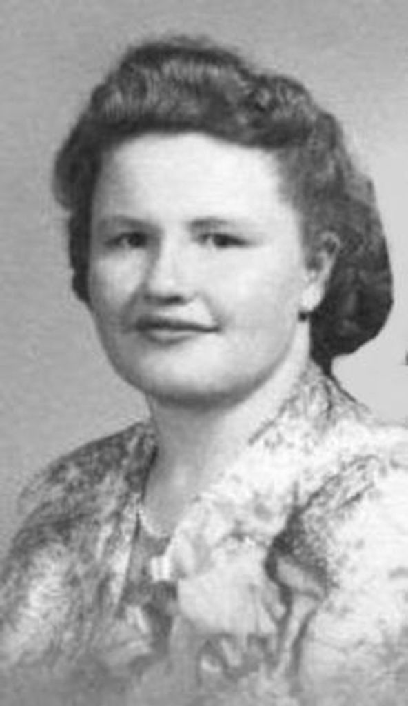 Jane Gammelin Profile Photo