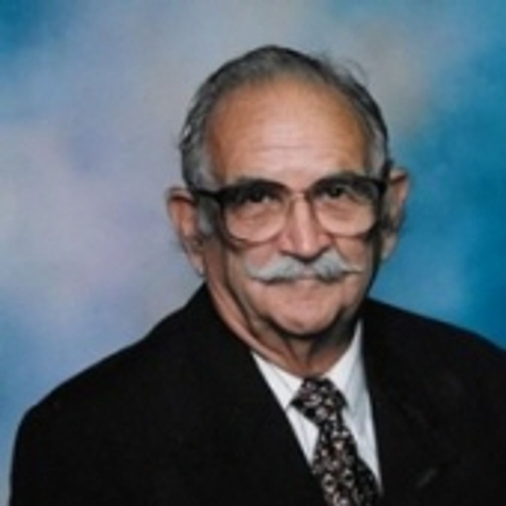 Francis Parent