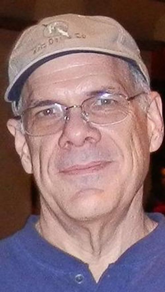 Michael R Seibolt Profile Photo