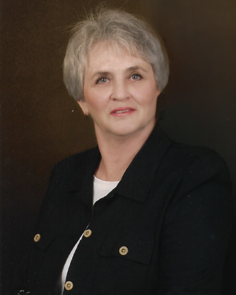 Phyllis Ann Stevens Profile Photo