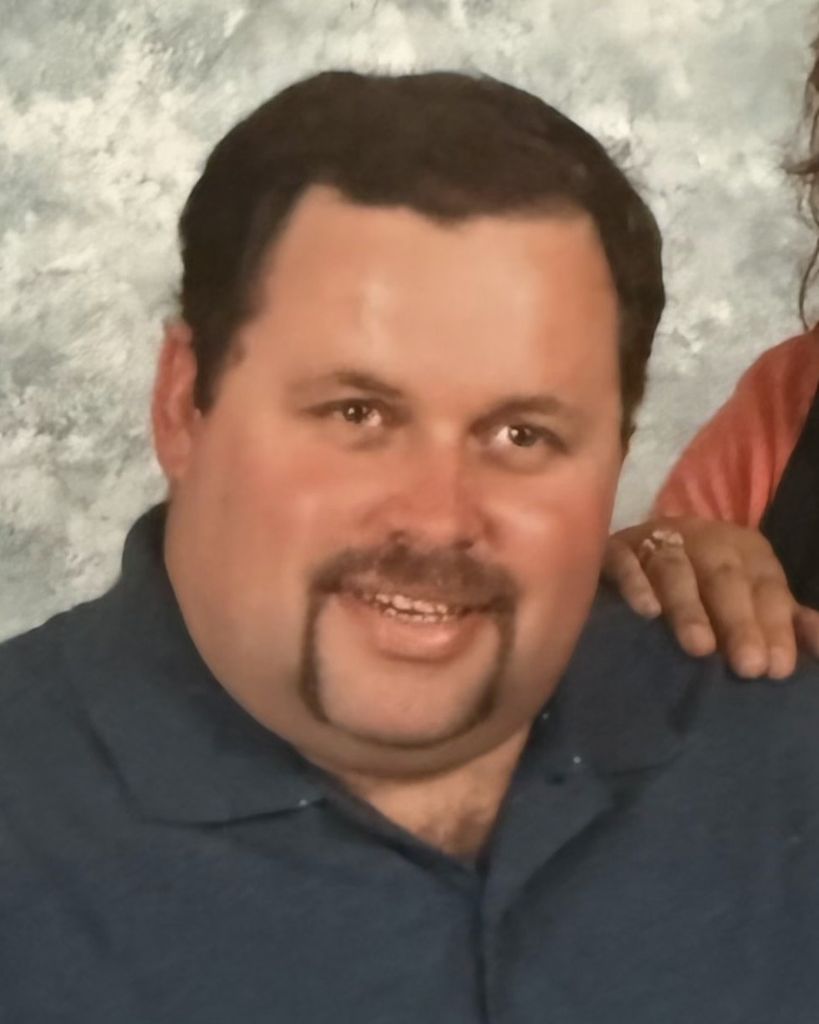 Michael J. Millhouse Profile Photo