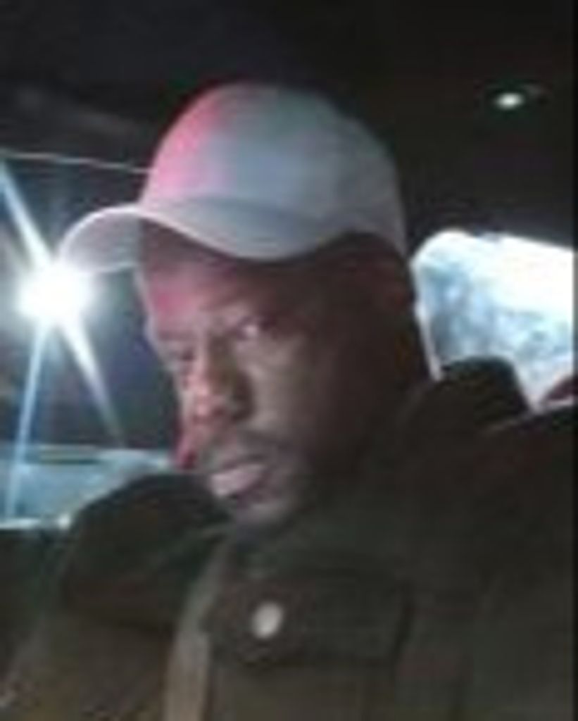 Herbert Drumond Sherrill Profile Photo