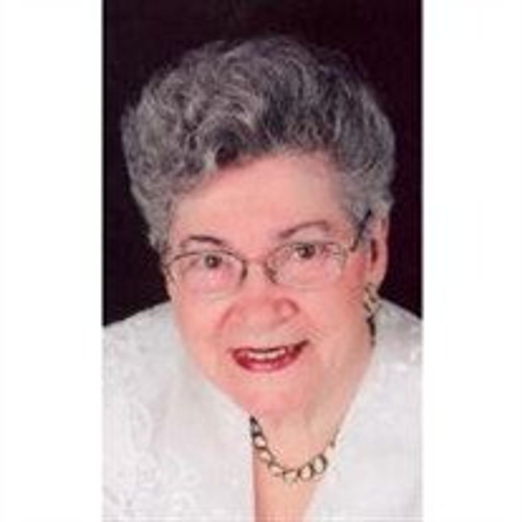 Elizabeth  C. Zielsdorf-Fuchs