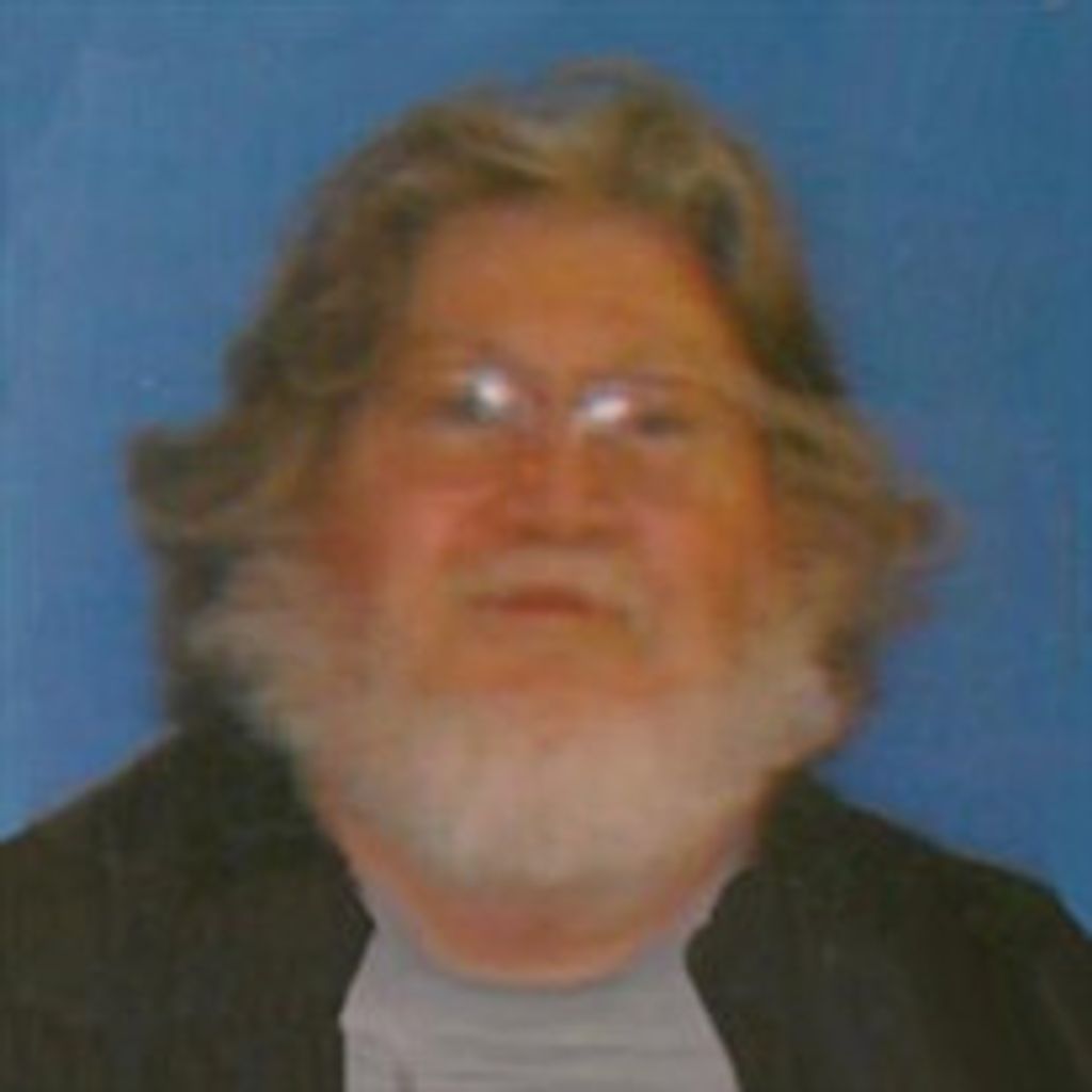 Tom "Grizz" Gillis