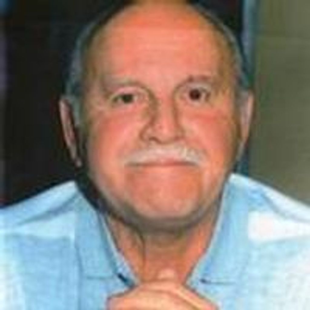 Robert  H. Quadros