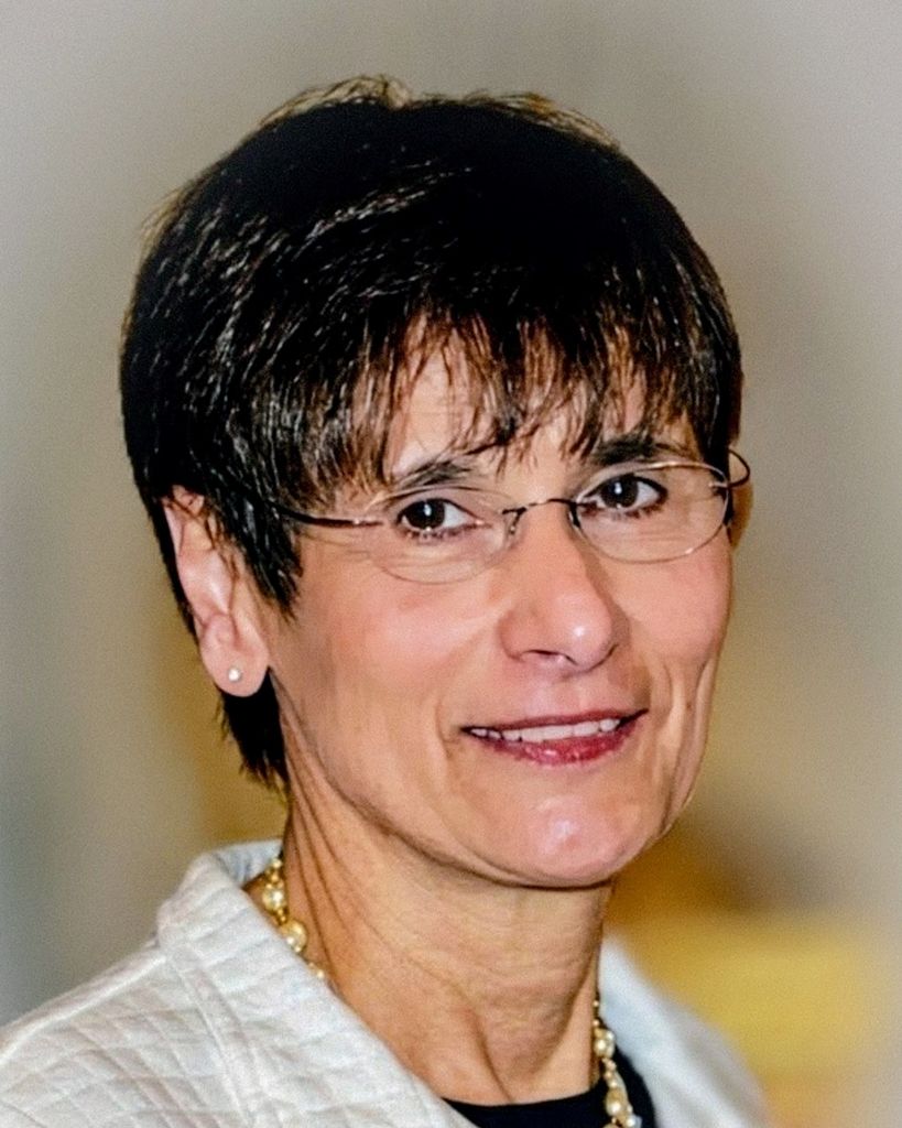 Deborah M. Korzak Profile Photo